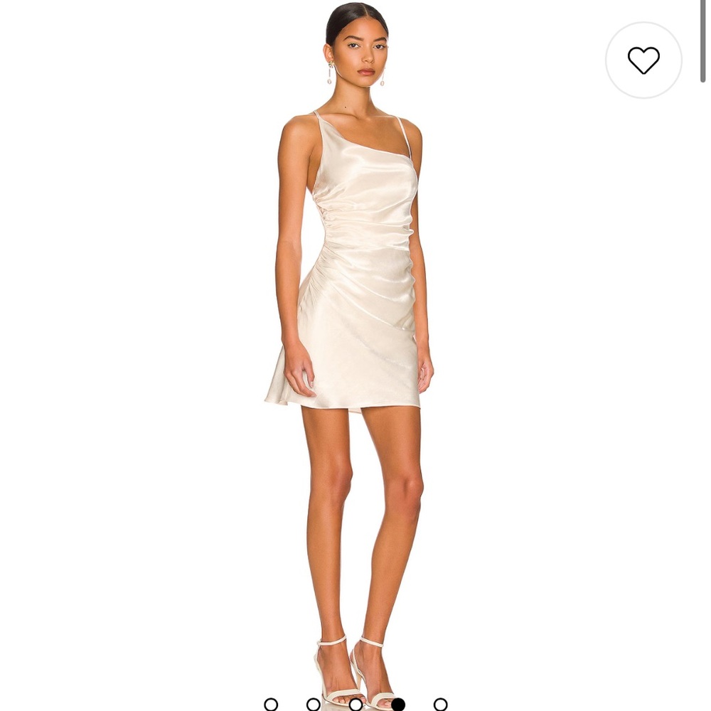 Shona Joy La Lune - image 1